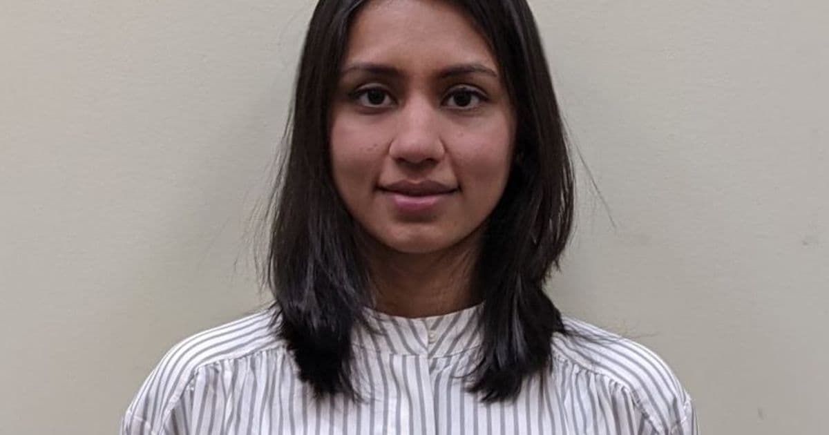 navreet malhi