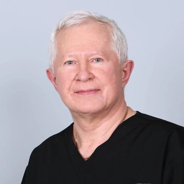 Aspen  Medical