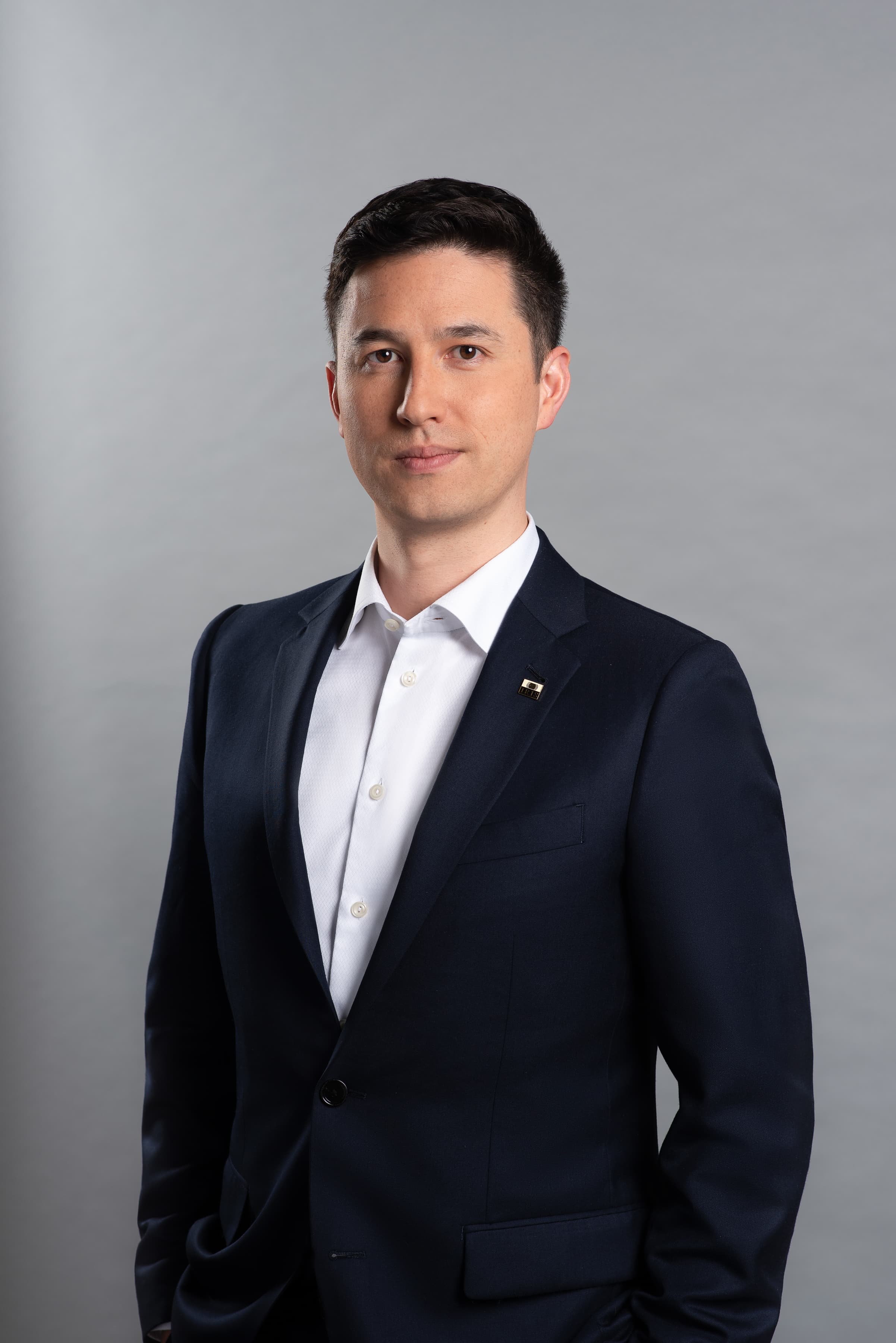 Yasser Abdel Ati