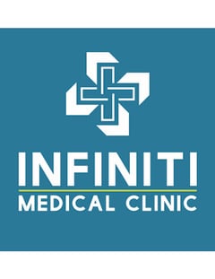 Facility image for facility 2937