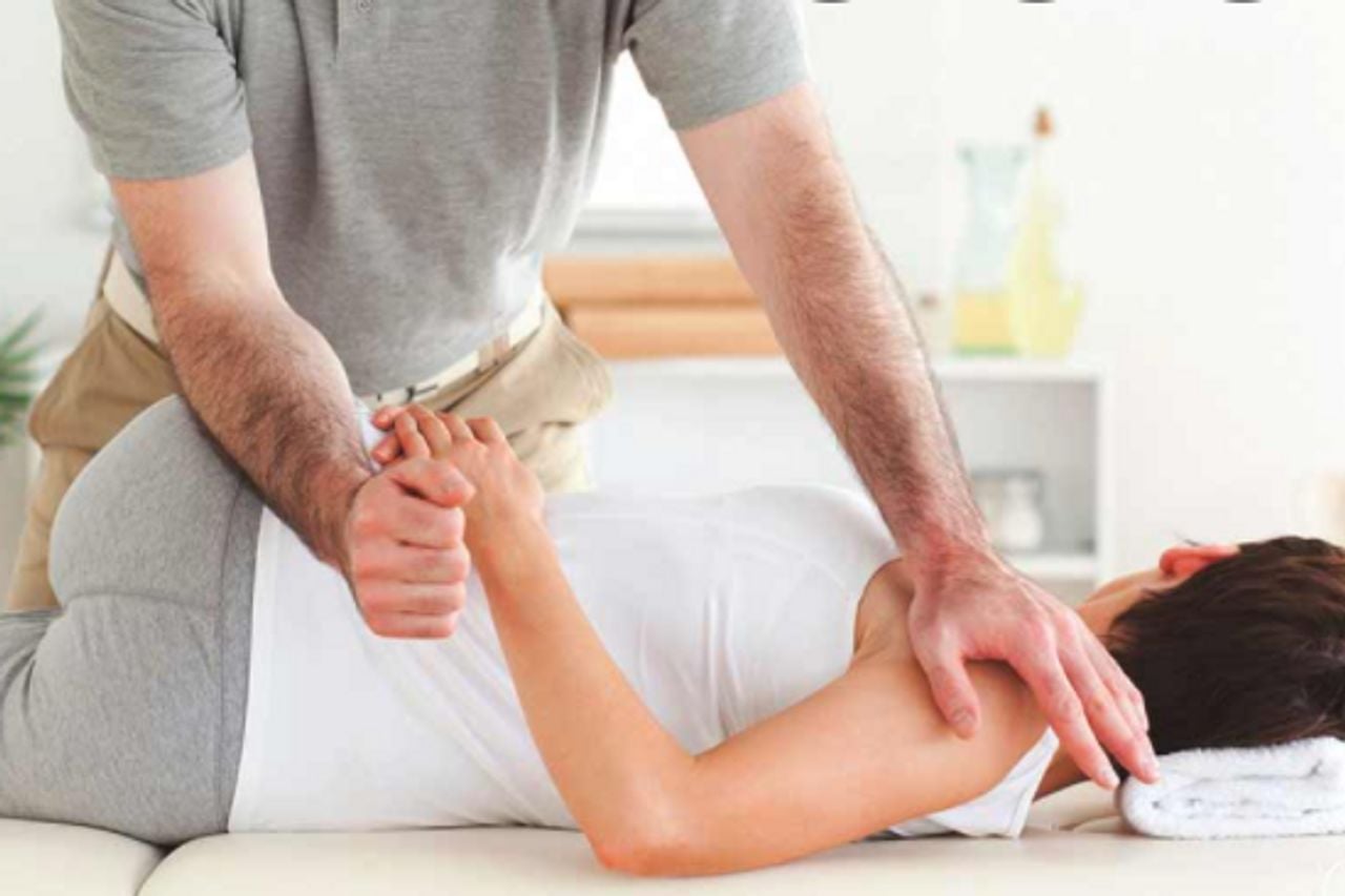 Facility image for facility 88866