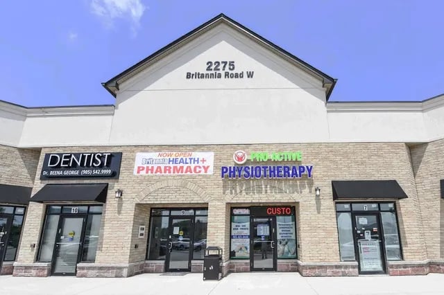 Facility image for facility 106647