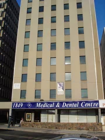 Facility image for facility 61150