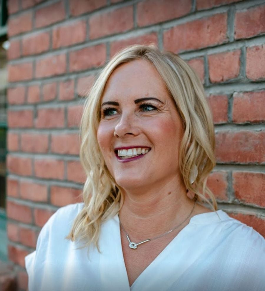 Facility image for facility 51076