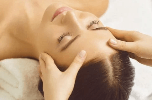 Facility image for facility 103355