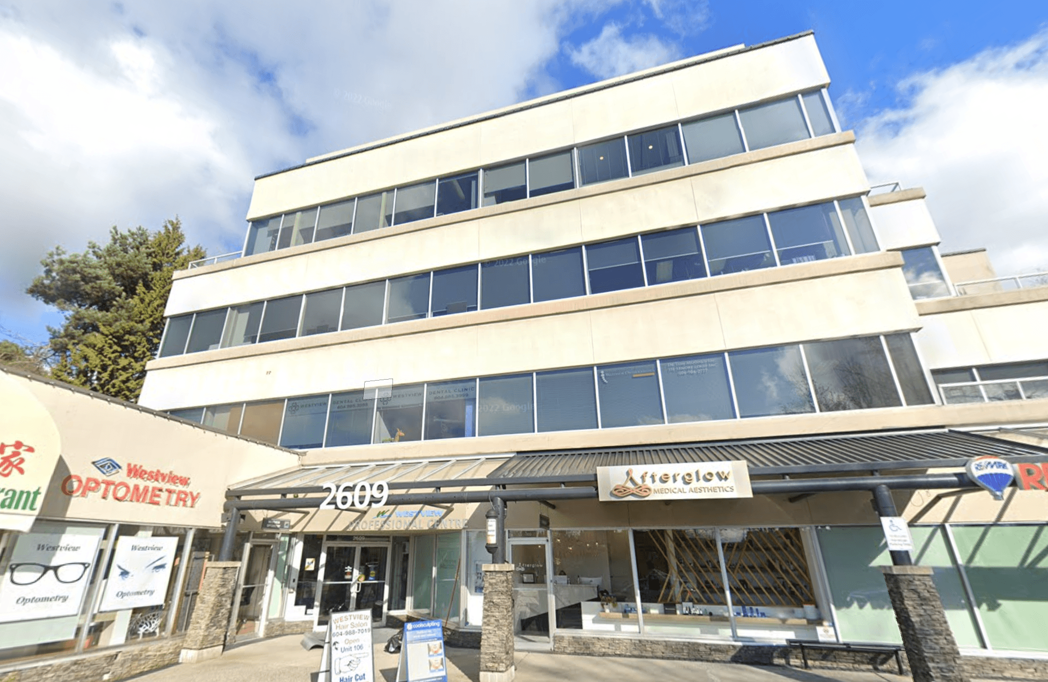 Facility image for facility 90355