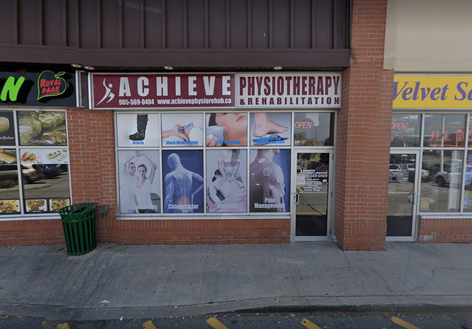 Facility image for facility 6192
