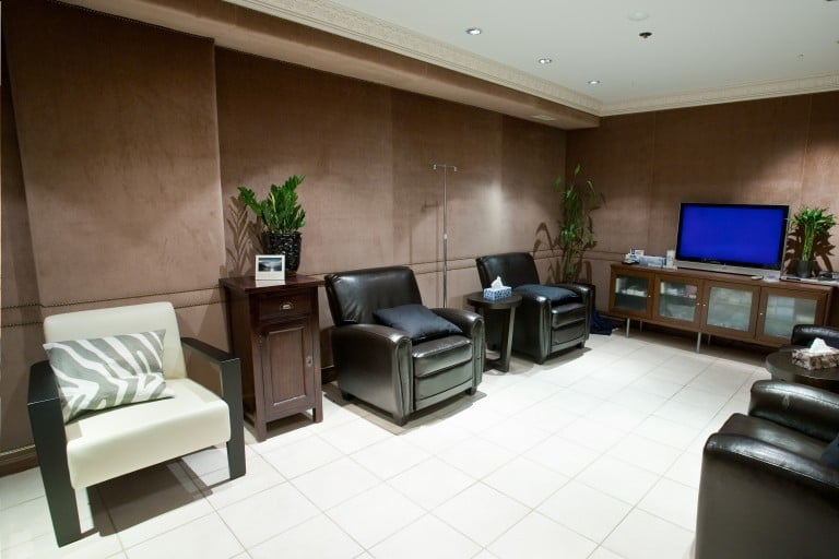 Facility image for facility 61190