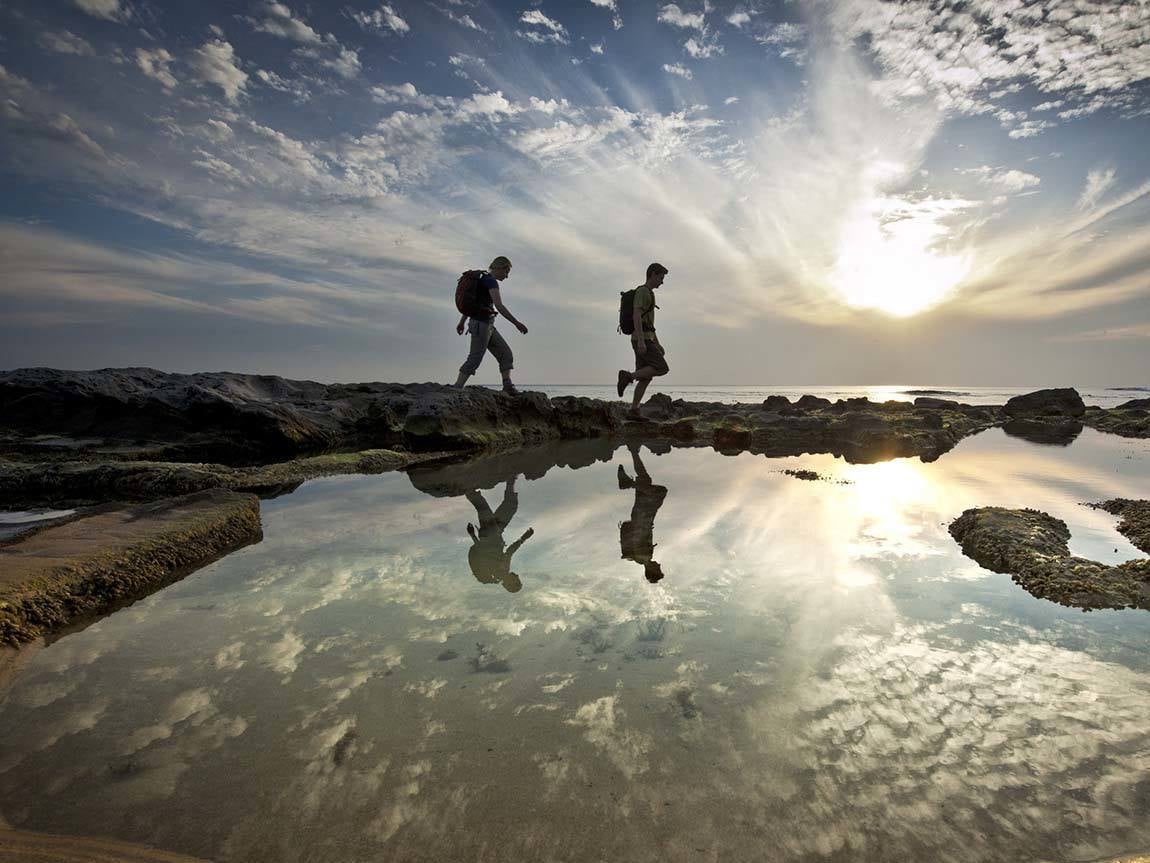 Facility image for facility 122079