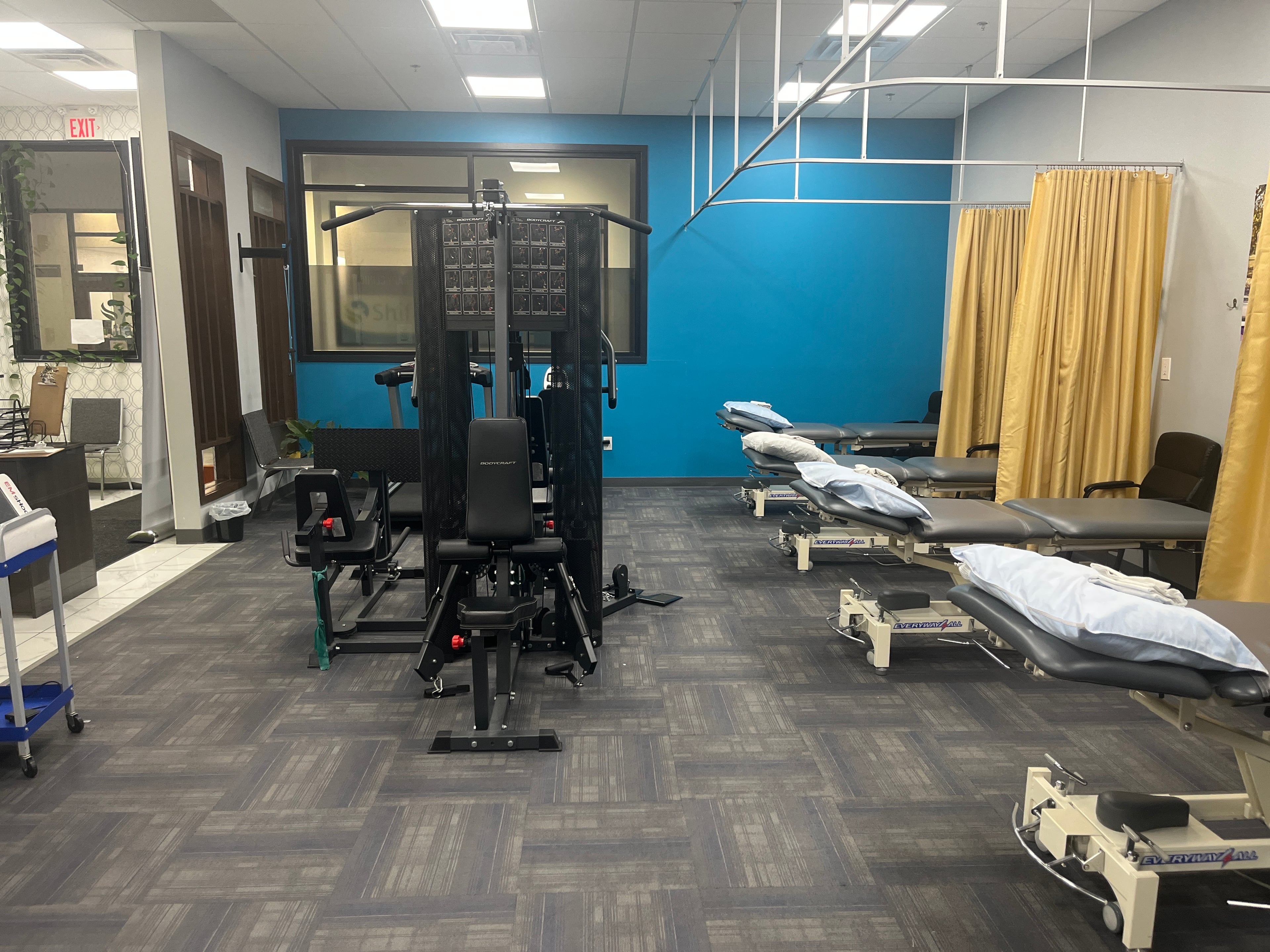 Facility image for facility 125432