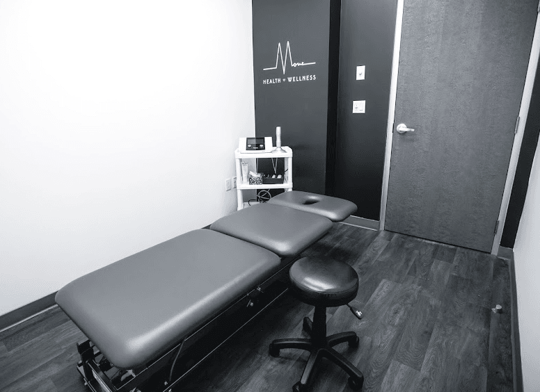 Facility image for facility 92859