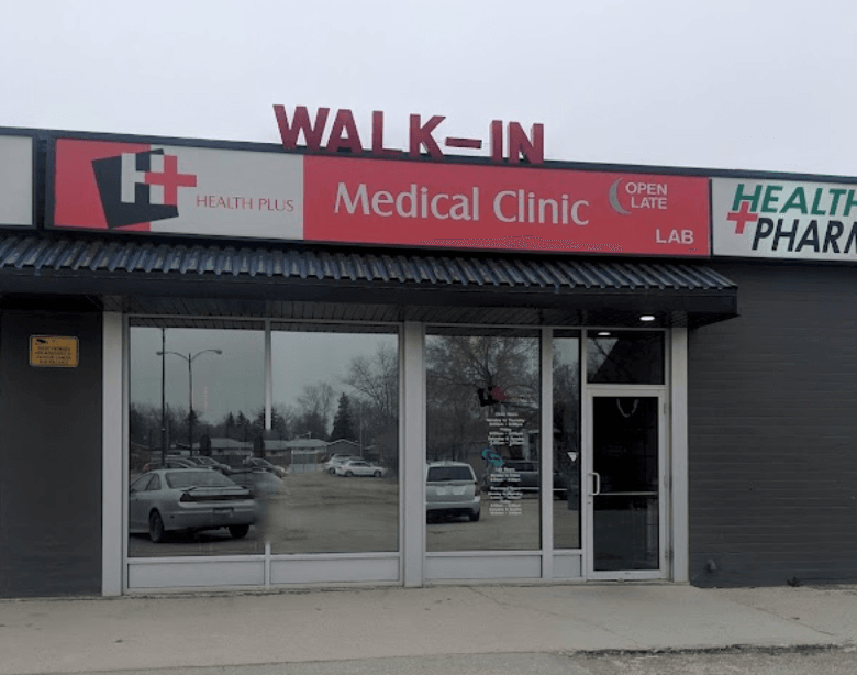 Facility image for facility 1502