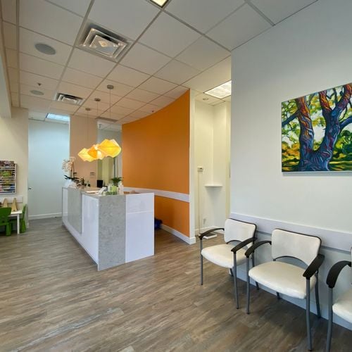 Facility image for facility 3119