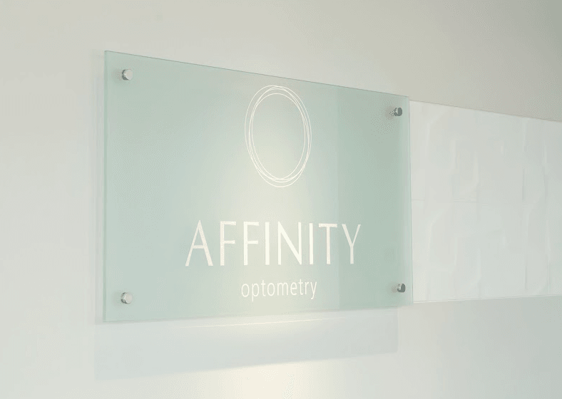 Facility image for facility 47336