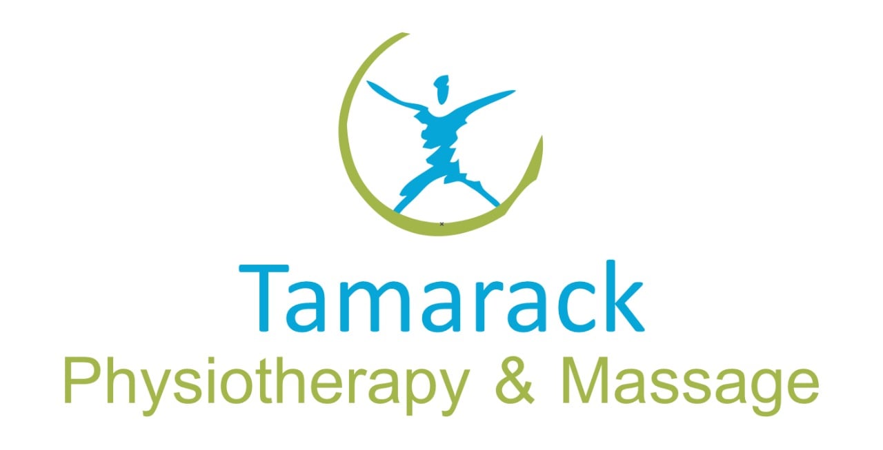 Facility image for facility 3190