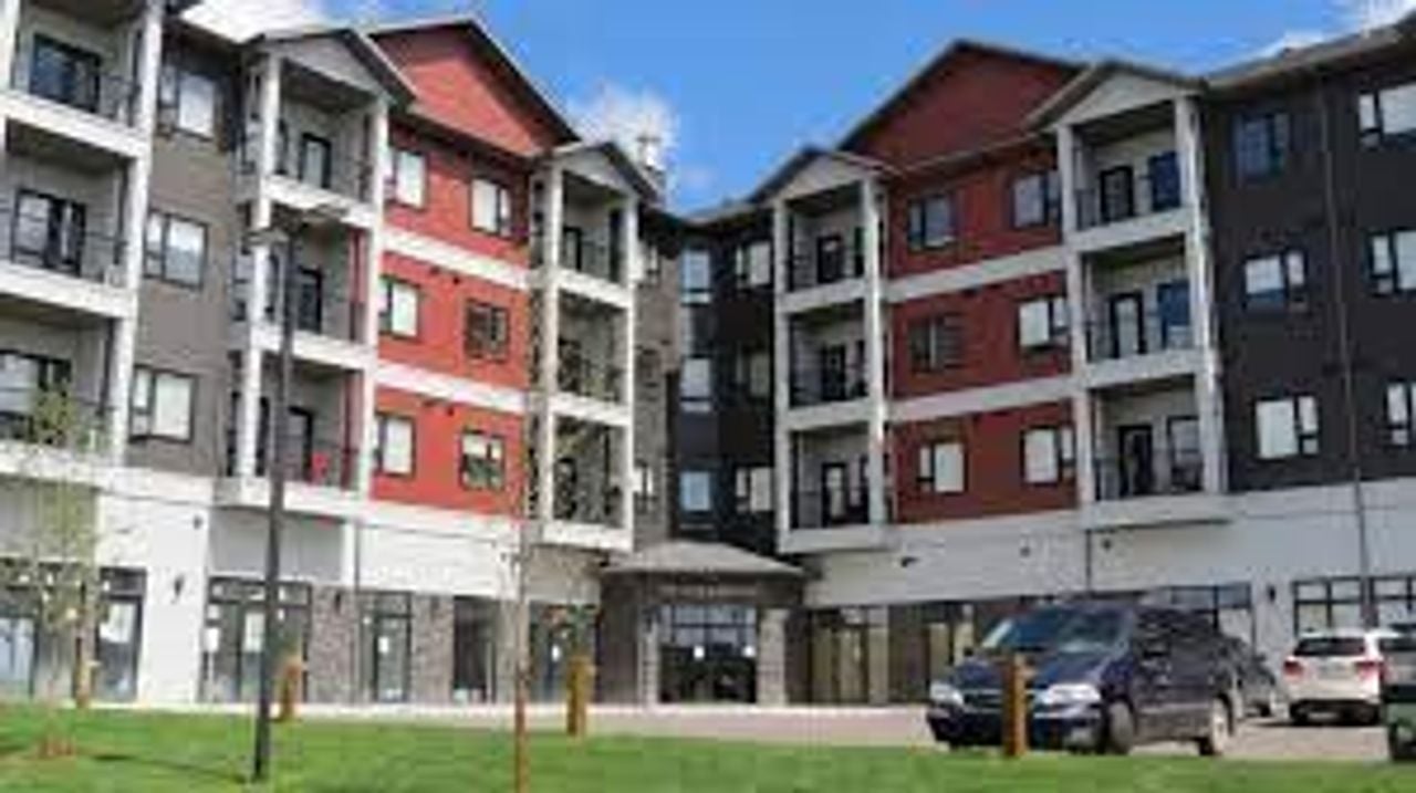 Facility image for facility 1801