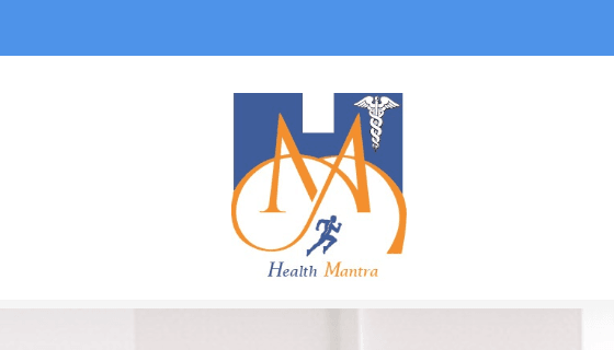 Facility image for facility 86879