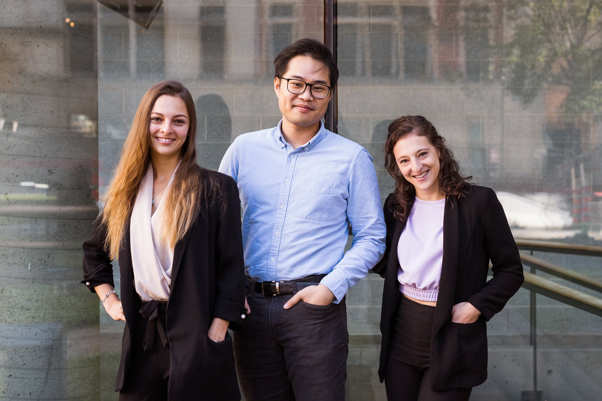 Facility image for facility 125145