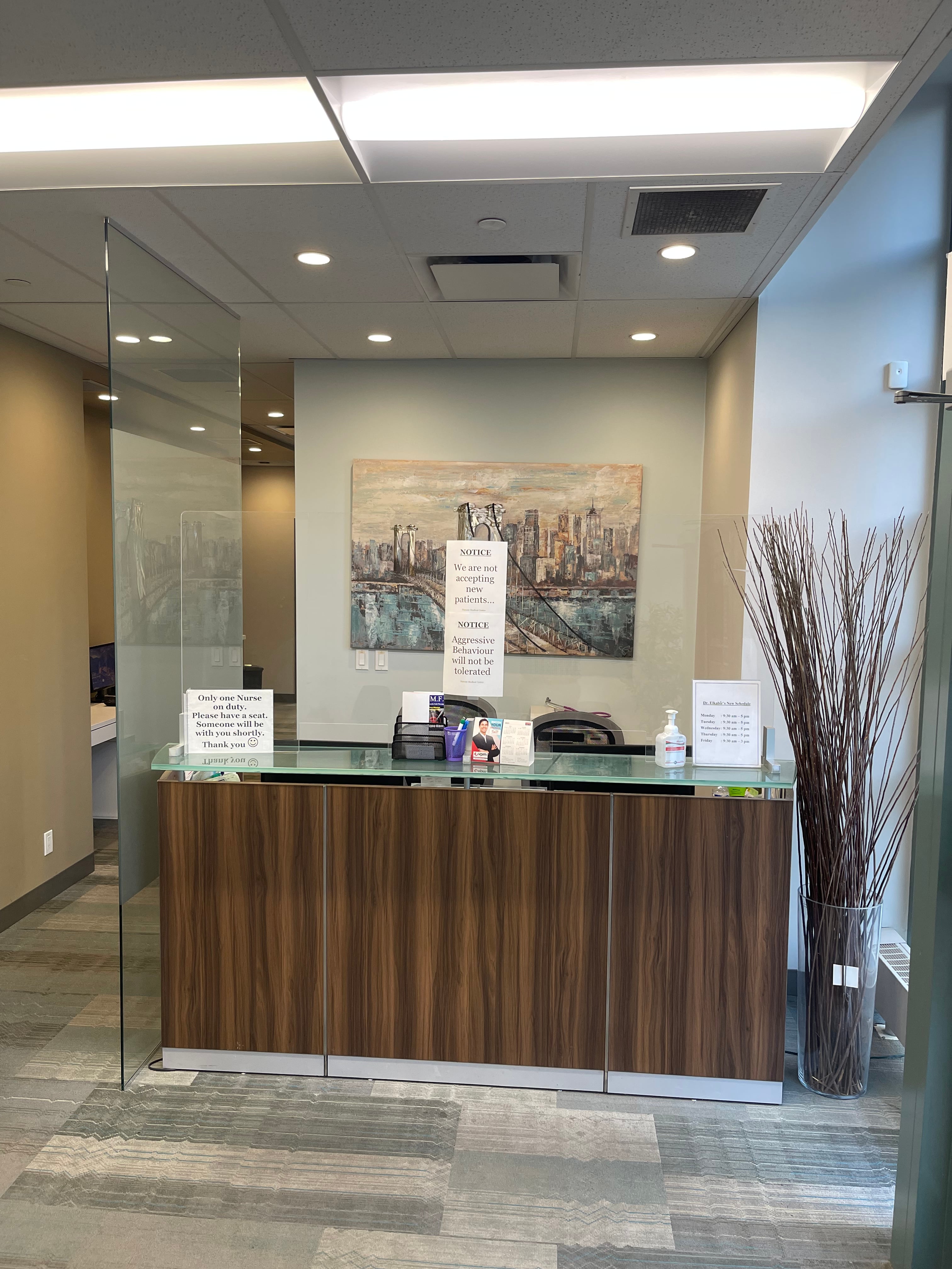 Facility image for facility 122402