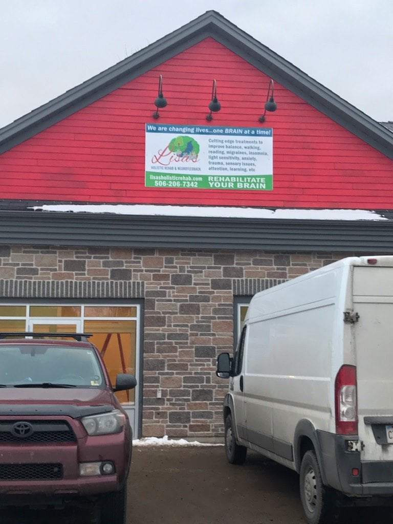 Facility image for facility 89368