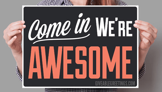 Facility image for facility 97858