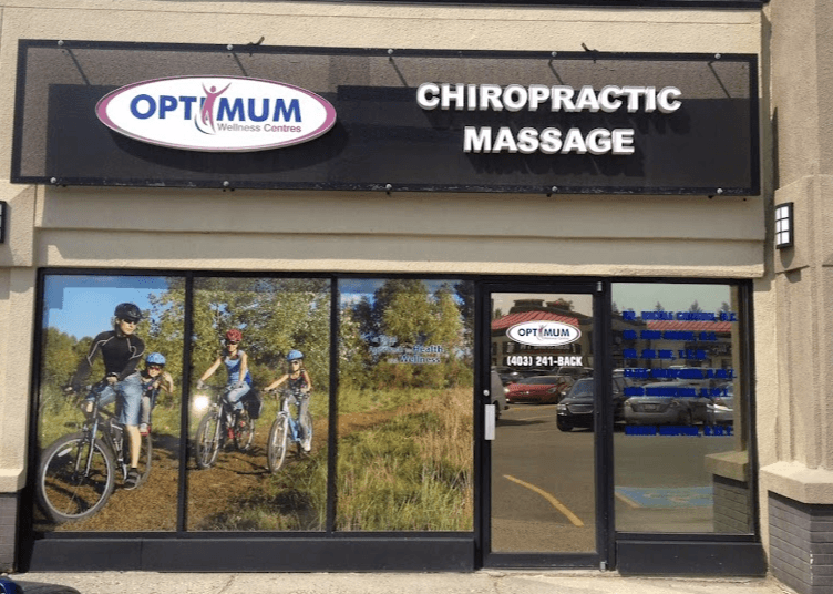 Facility image for facility 93165