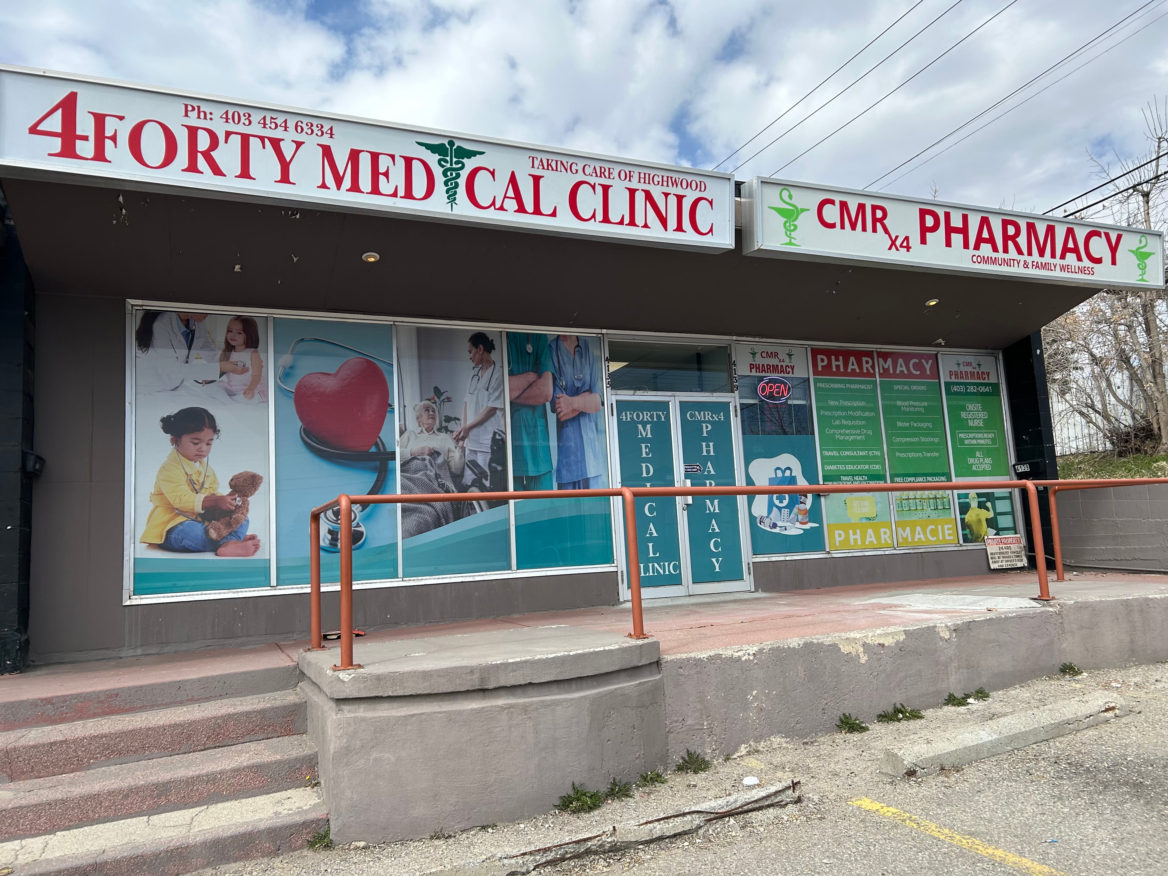 Facility image for facility 122123