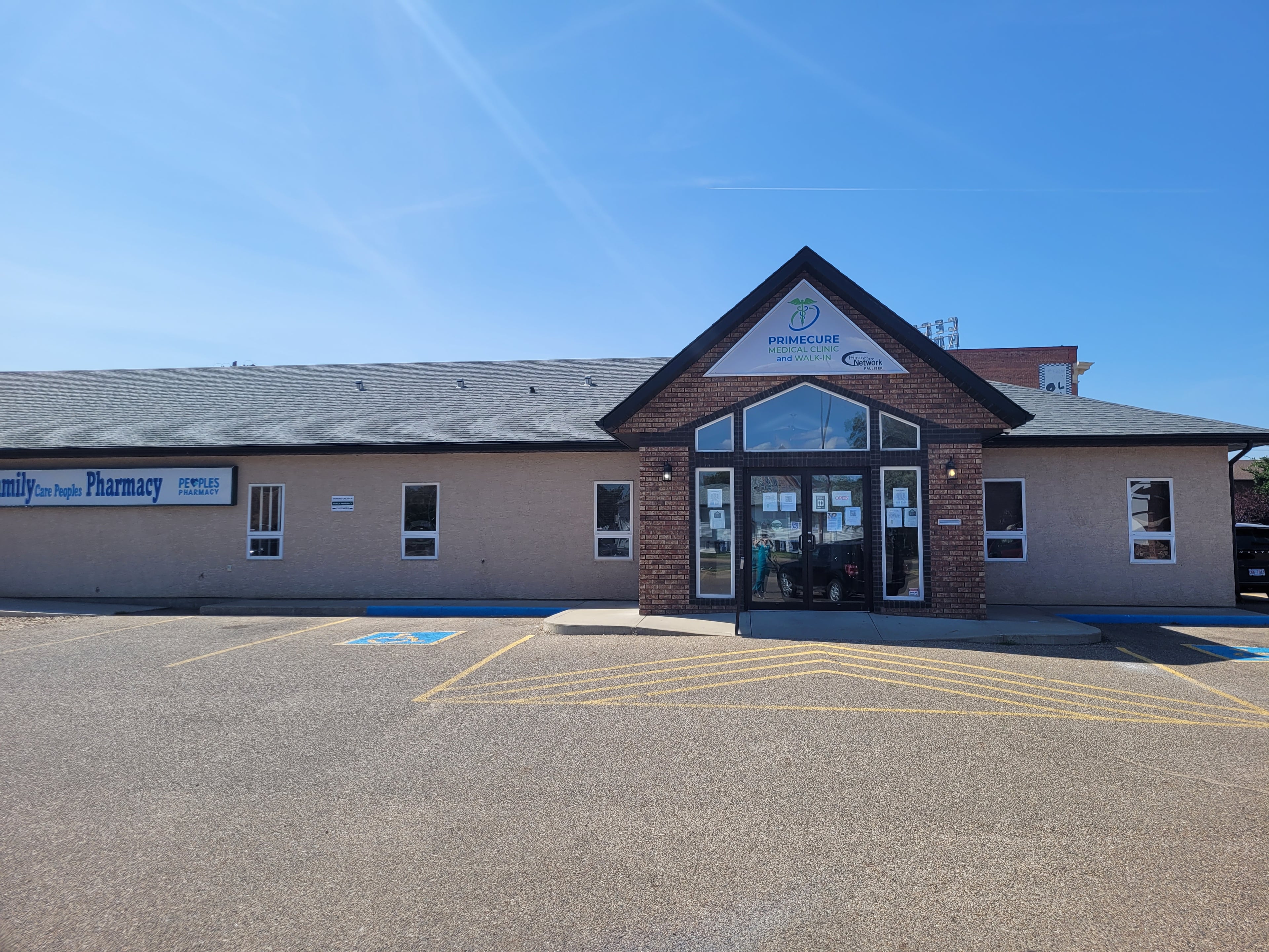 Facility image for facility 122278