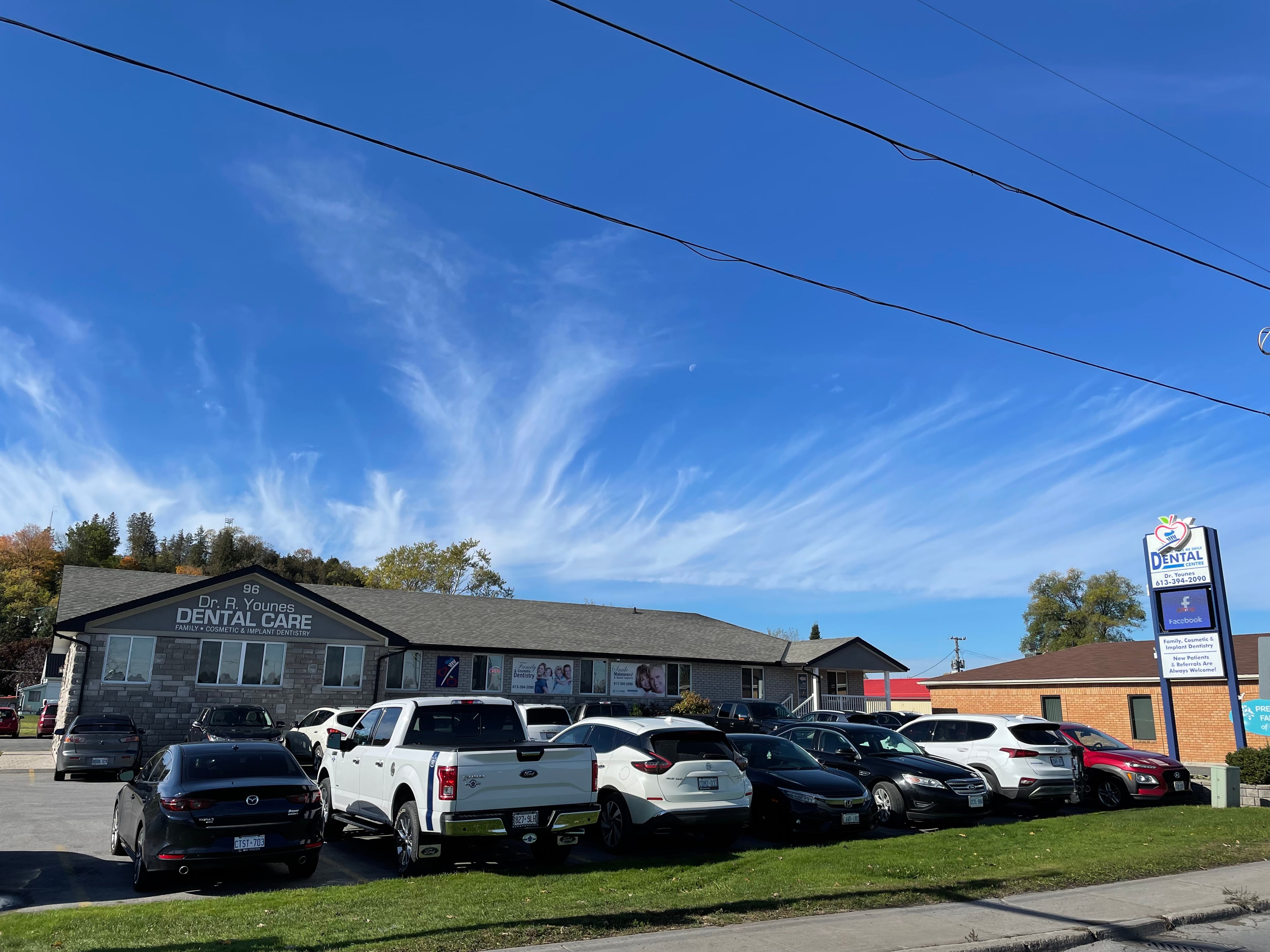 Facility image for facility 89998