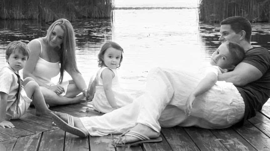 Facility image for facility 96750