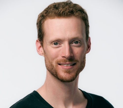 Facility image for facility 42847