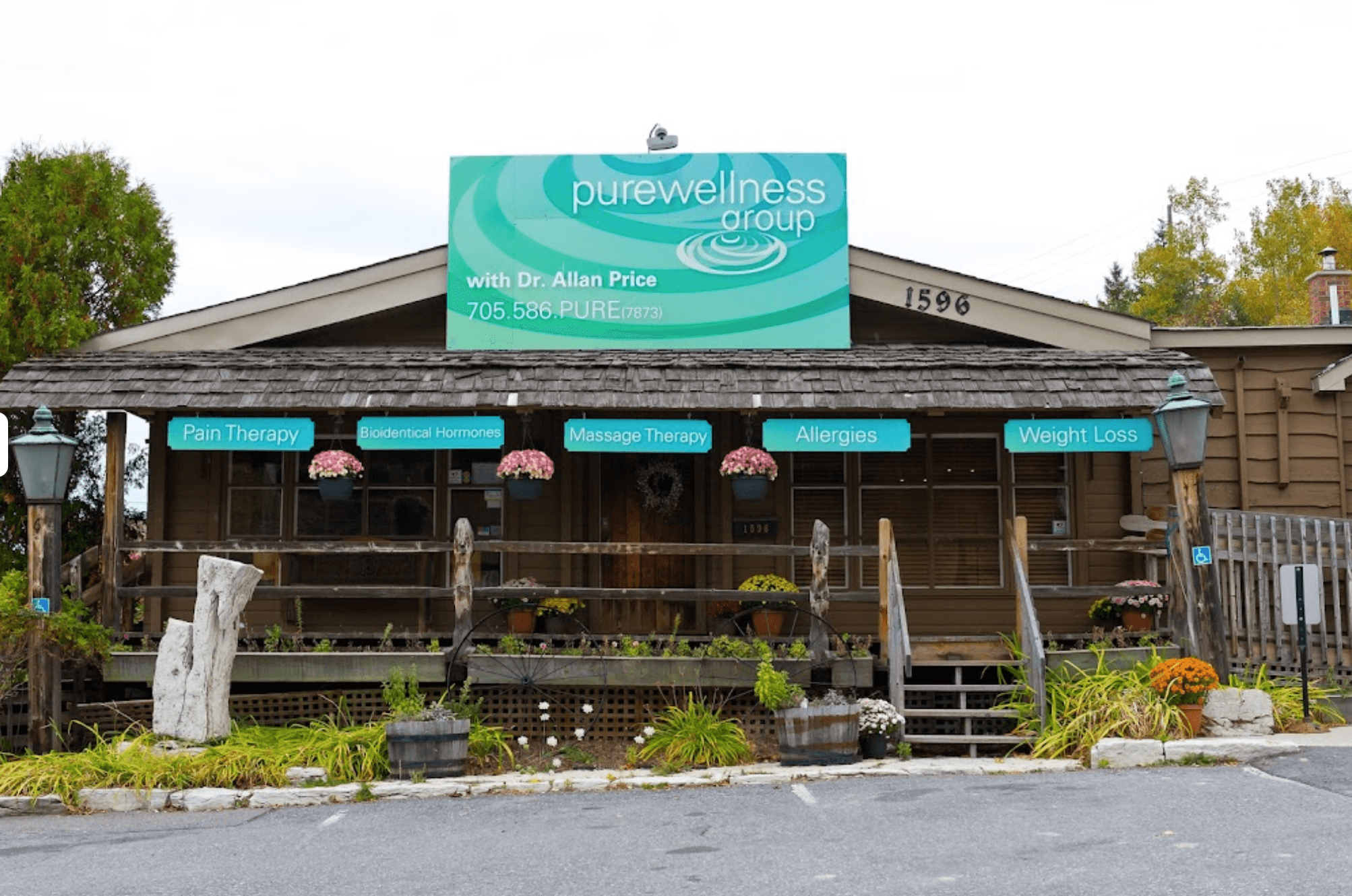 Facility image for facility 61949