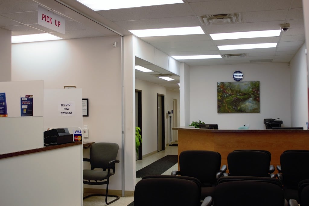 Facility image for facility 2219