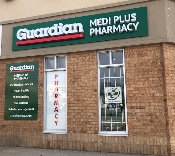 Facility image for facility 24577