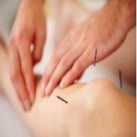 Facility image for facility 88371