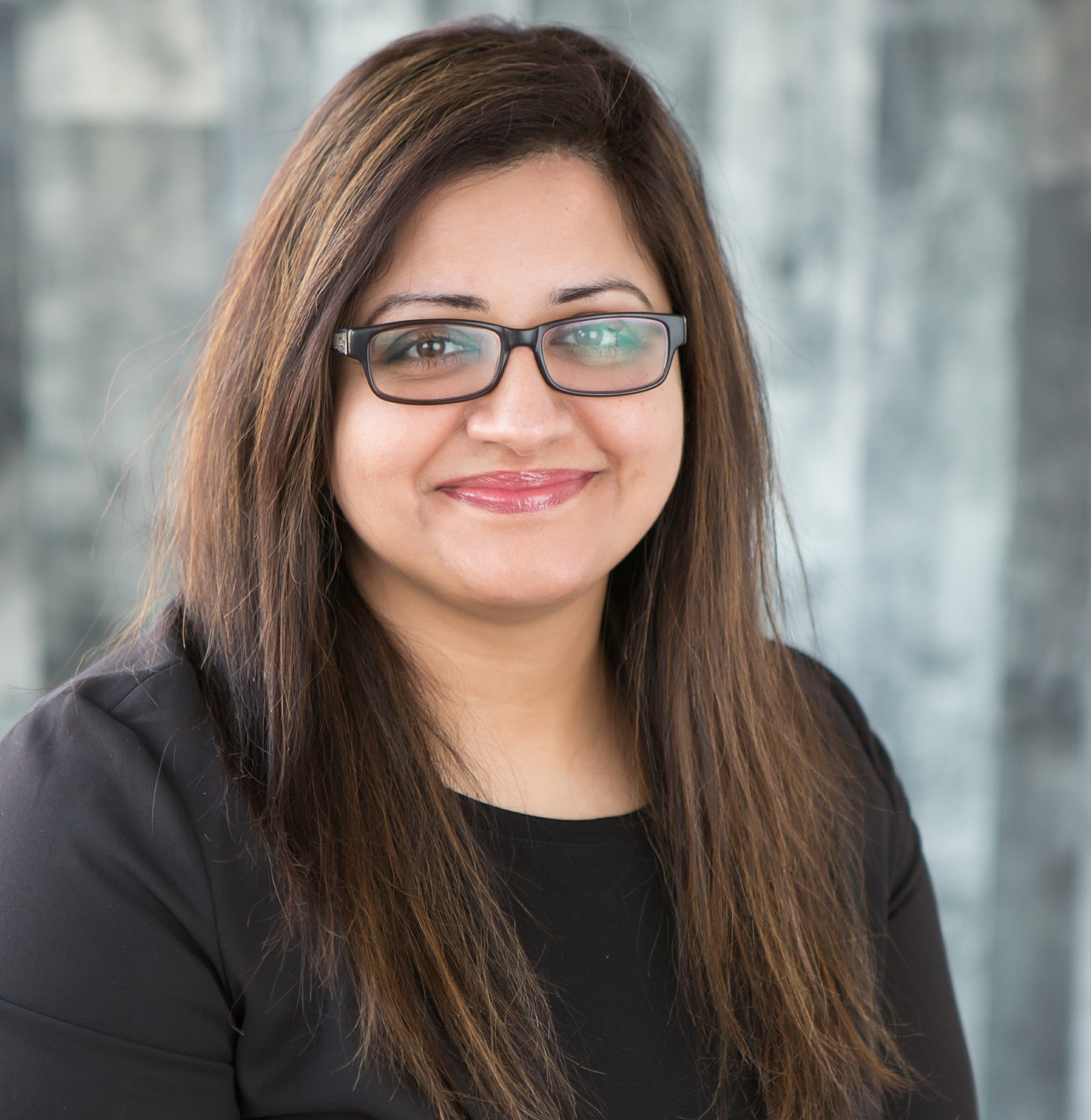 Facility image for facility 55138