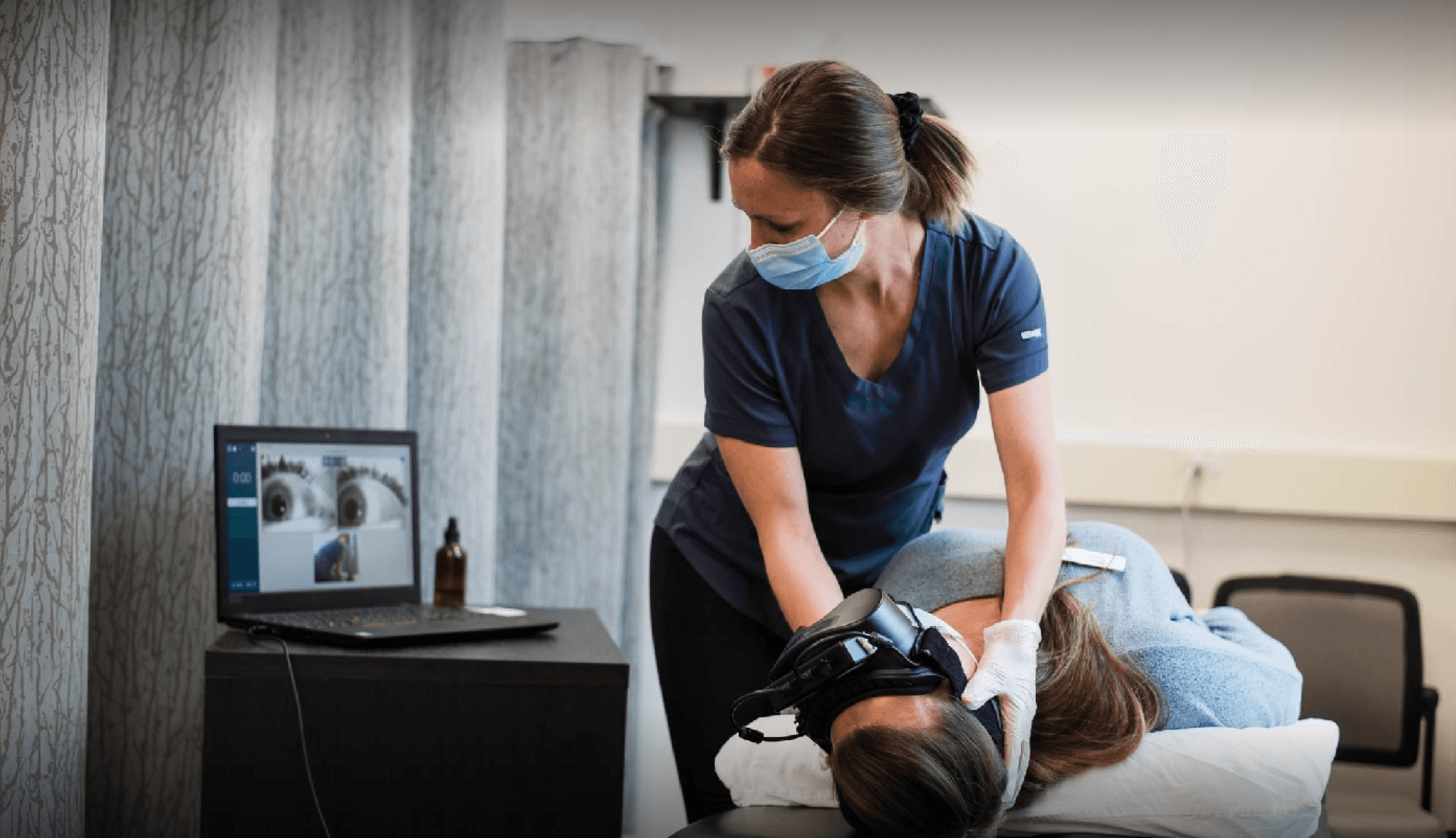 Facility image for facility 89864