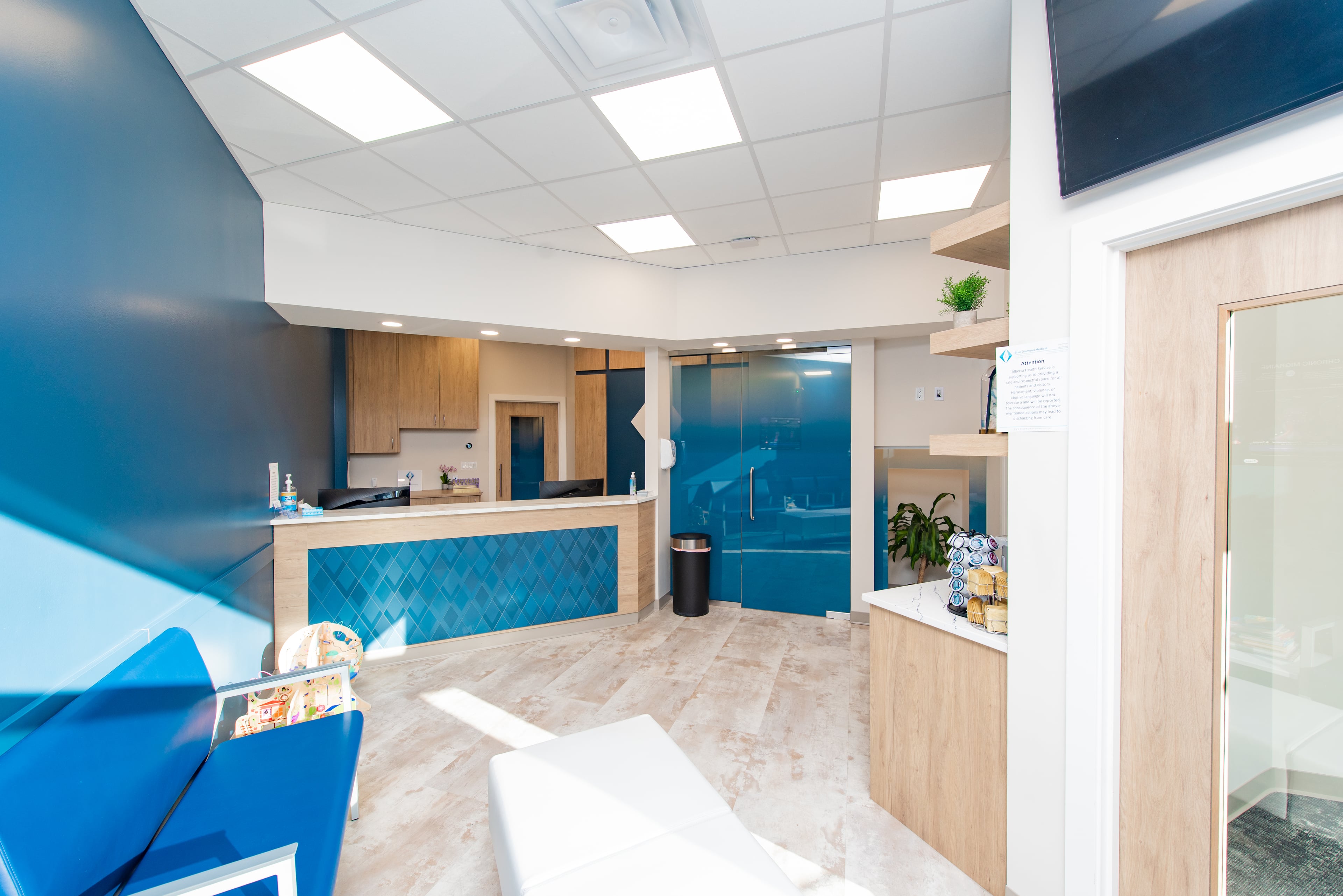 Facility image for facility 125132