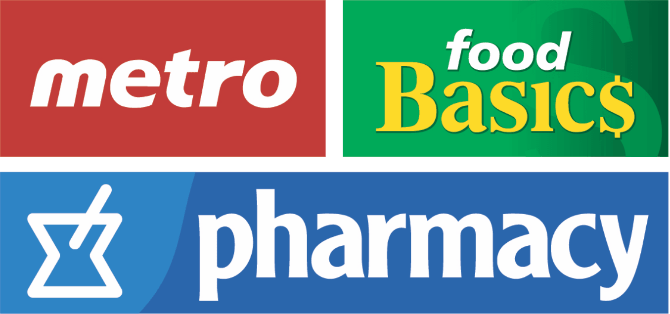 Facility image for facility 20272