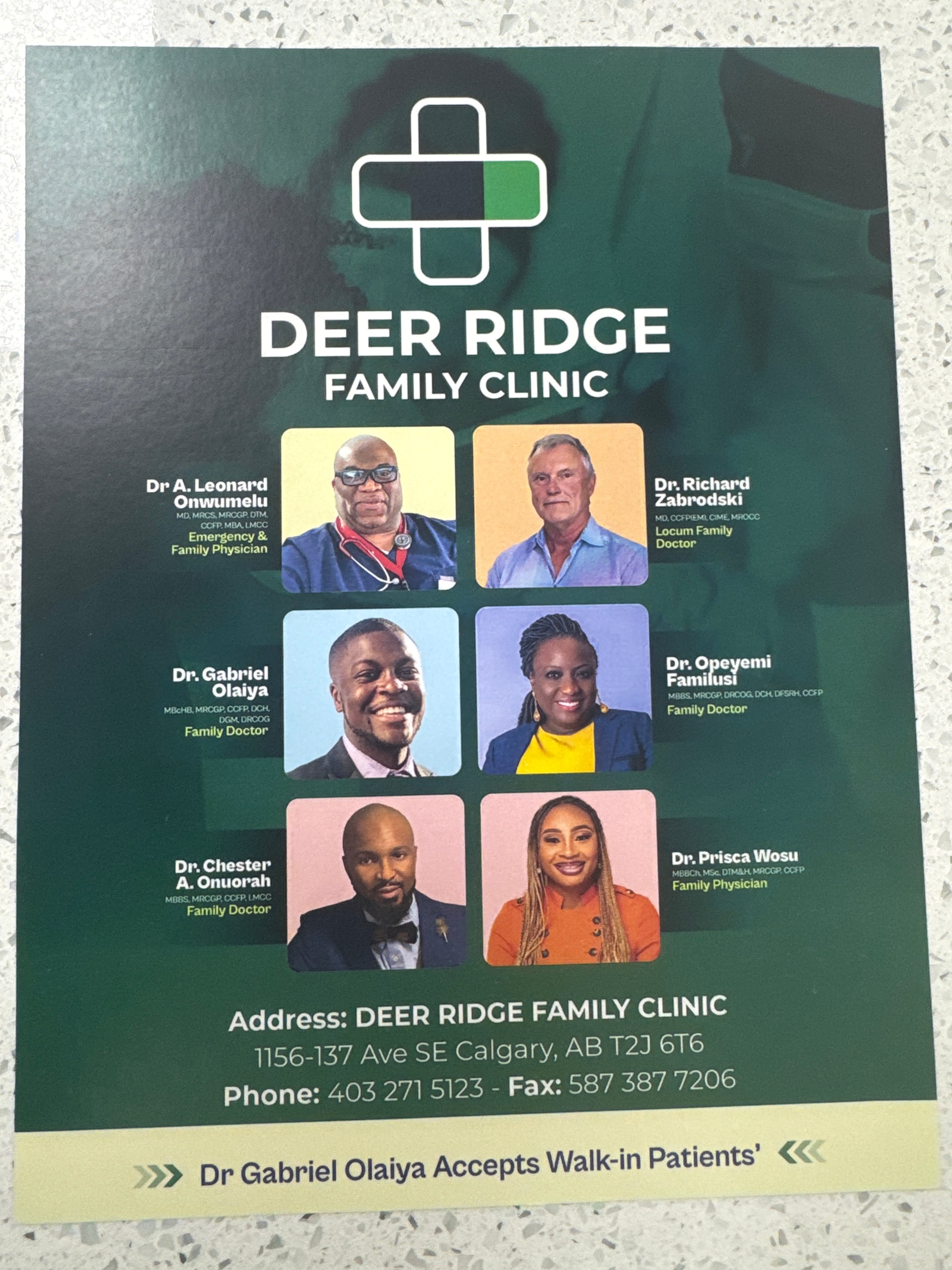 Facility image for facility 125465