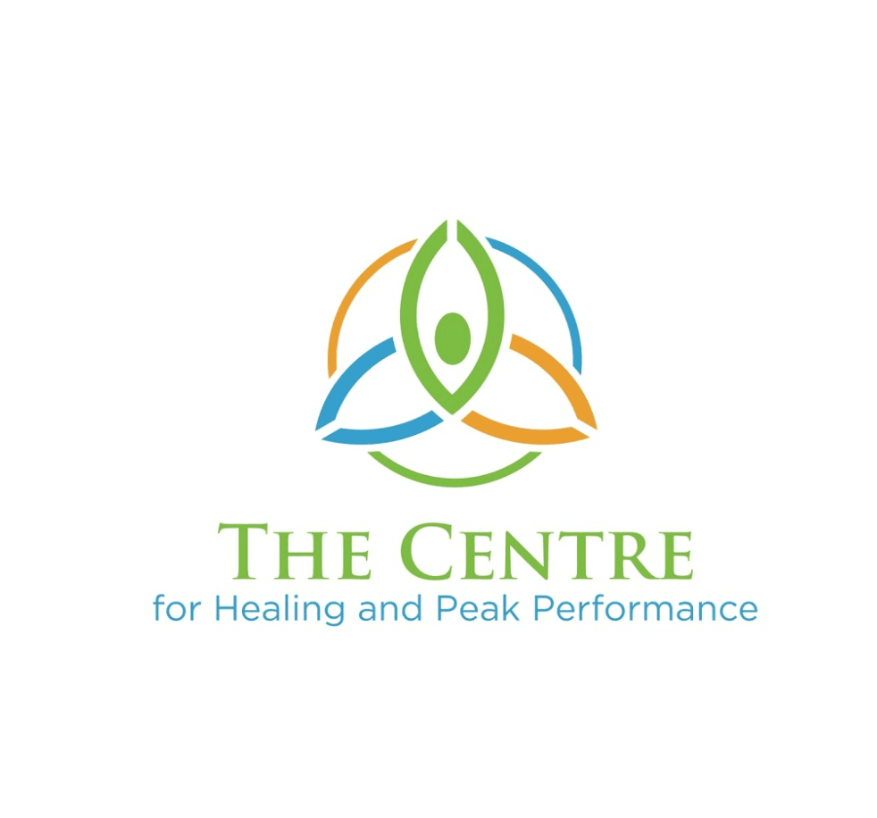 Facility image for facility 89877