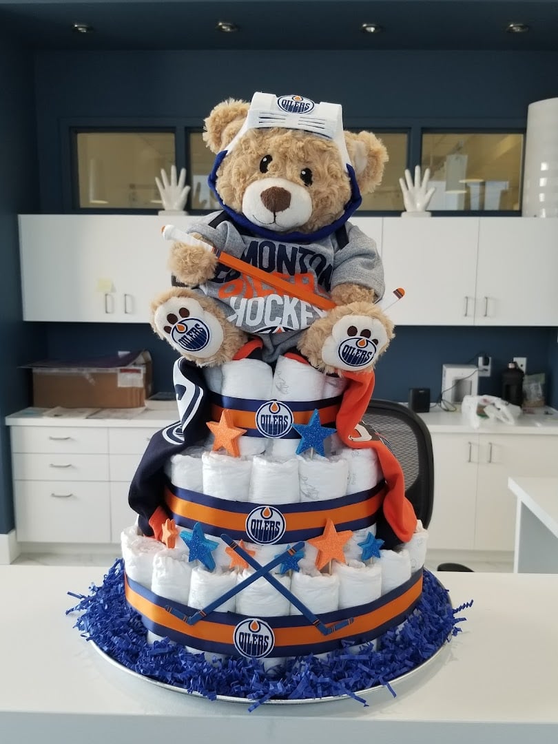 Facility image for facility 5221