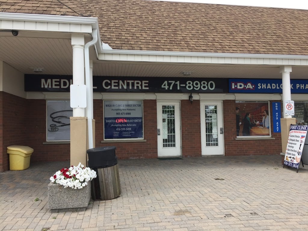 Facility image for facility 19725