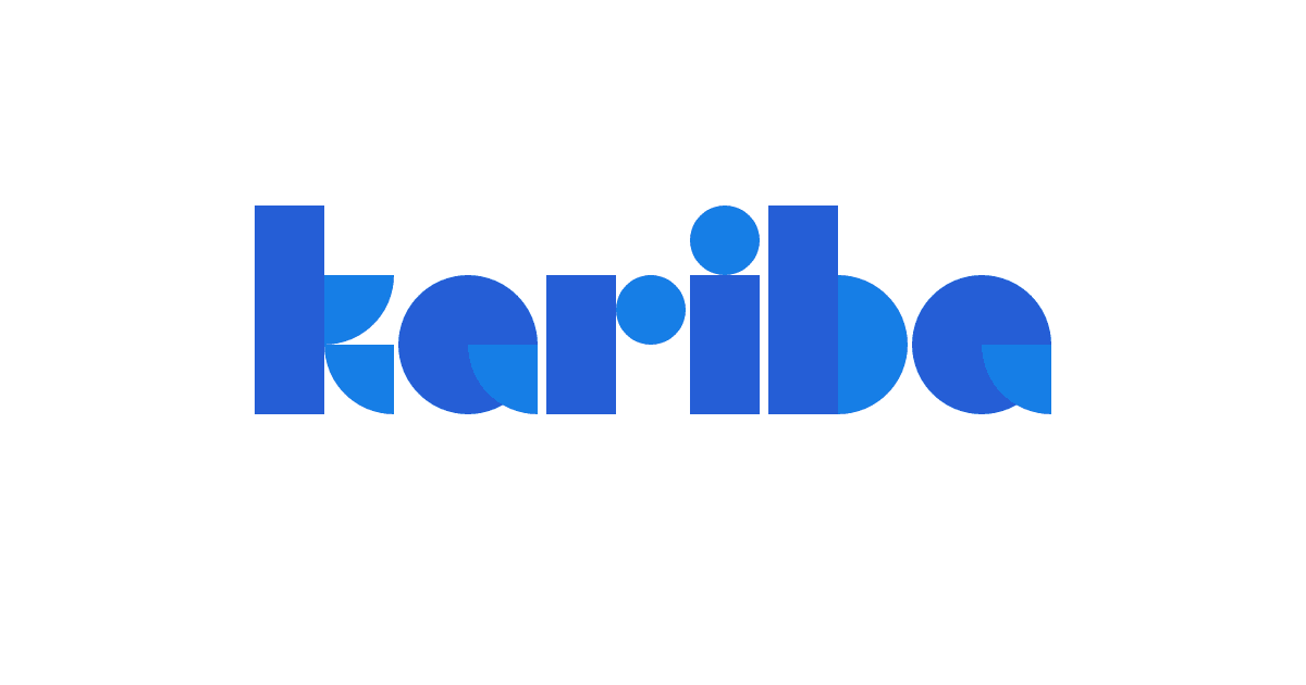 Facility image for facility 122009