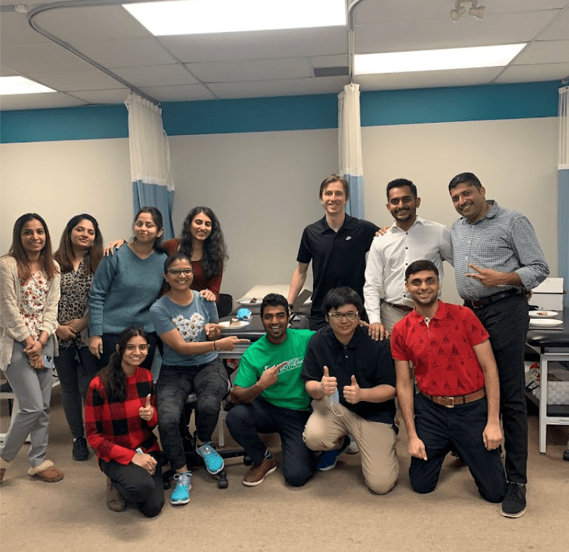 Facility image for facility 90331