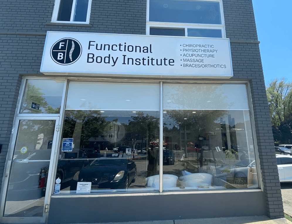 Facility image for facility 6208
