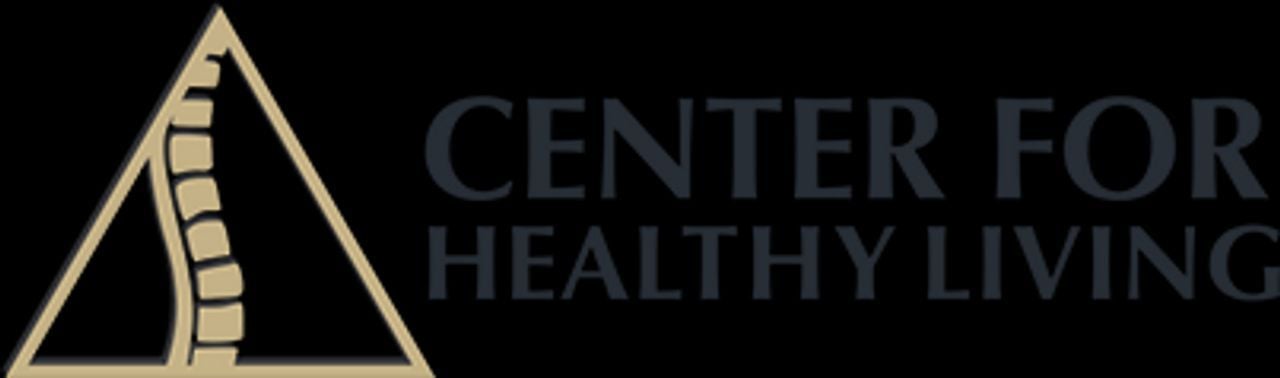 Facility image for facility 3334