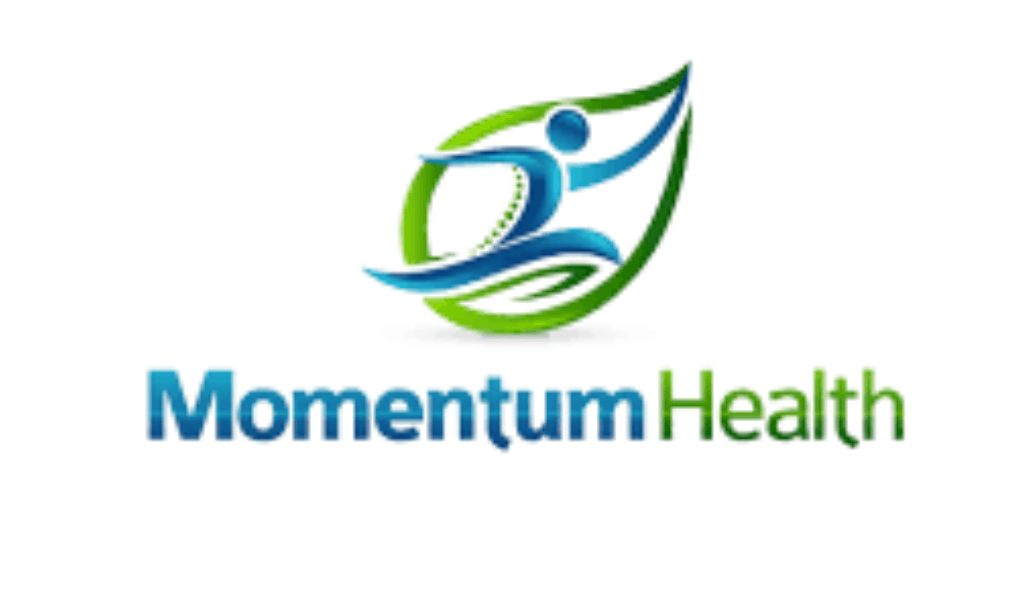 Facility image for facility 3335