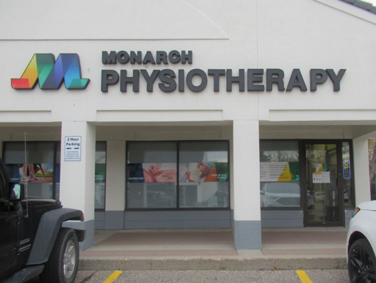 Facility image for facility 3301