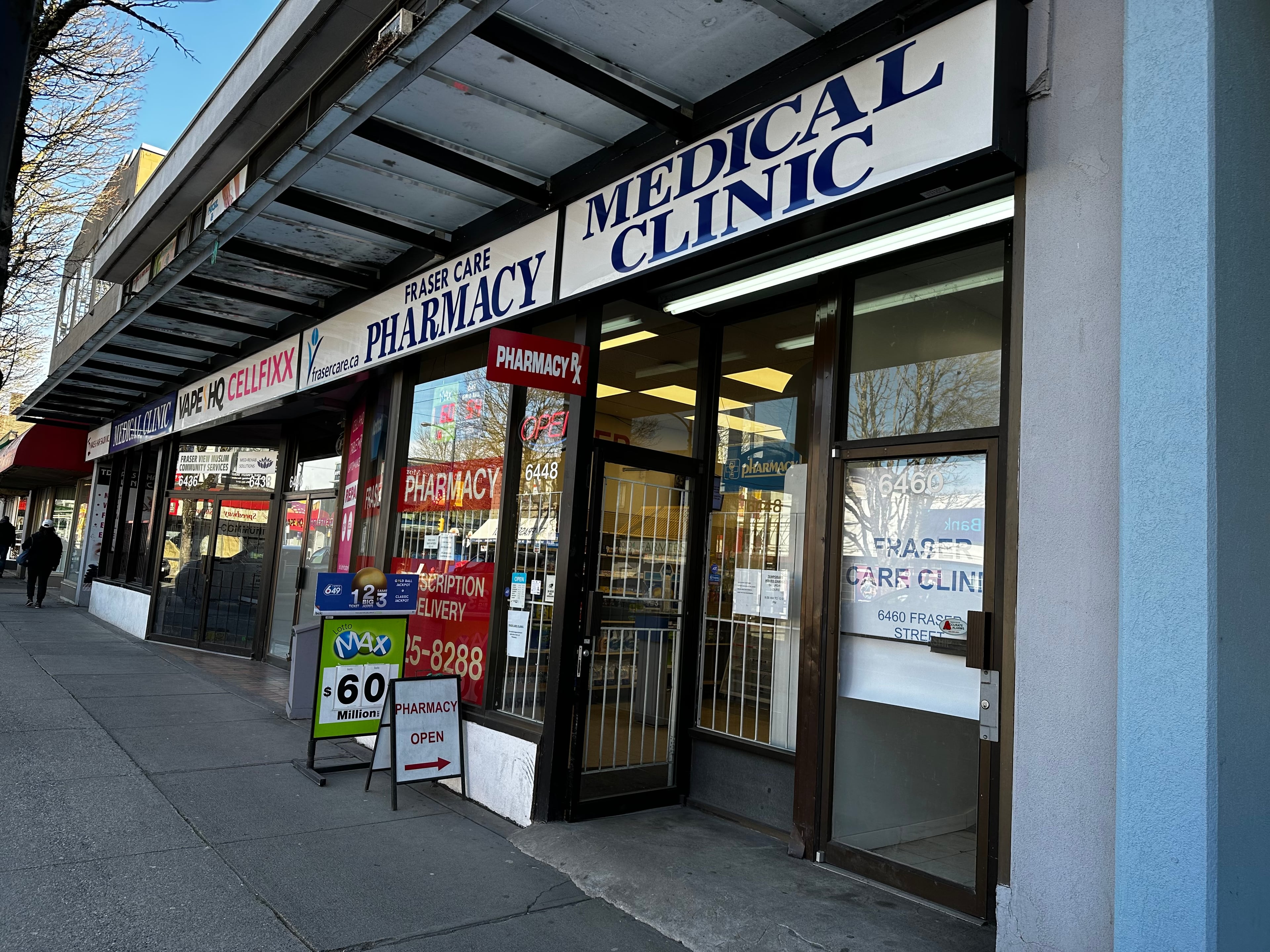 Facility image for facility 106637